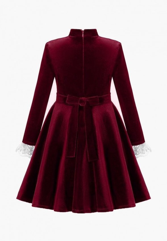 Платье Alisia Fiori