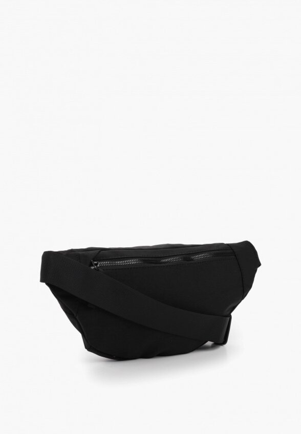 Сумка поясная Leo Ventoni