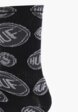 Носки Huf2  - превью
