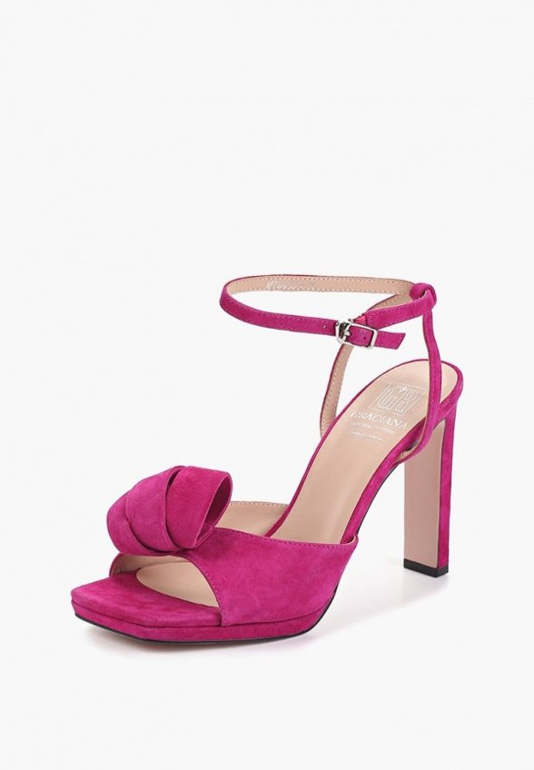 Босоножки Graciana