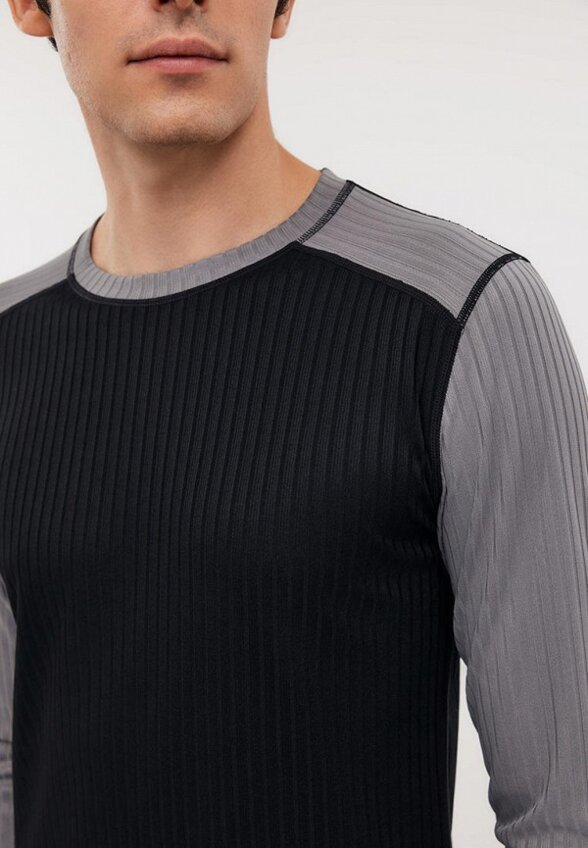 Термобелье верх Baon