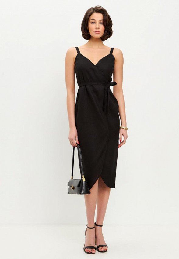 Сарафан Moanna