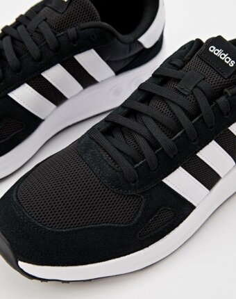 Кроссовки adidas мужчинам