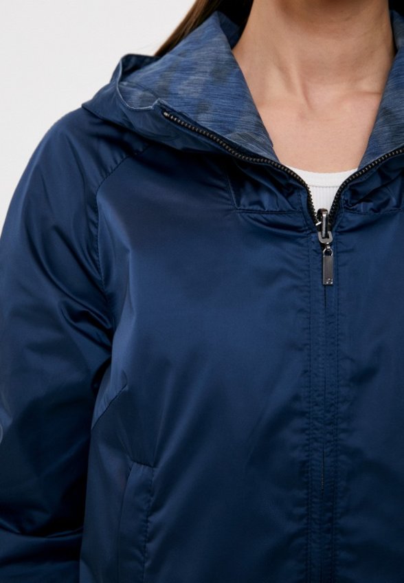 Парка Jane Sarta