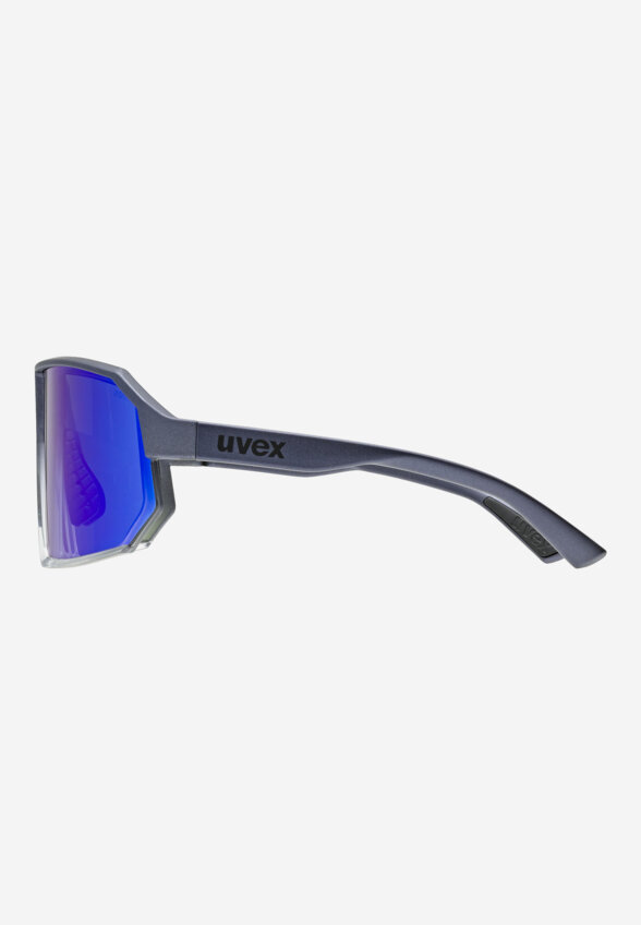Солнцезащитные очки Uvex Sportstyle 237, Мультицвет