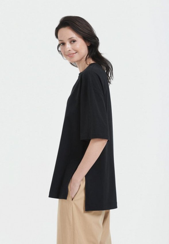 Футболка Forlocals