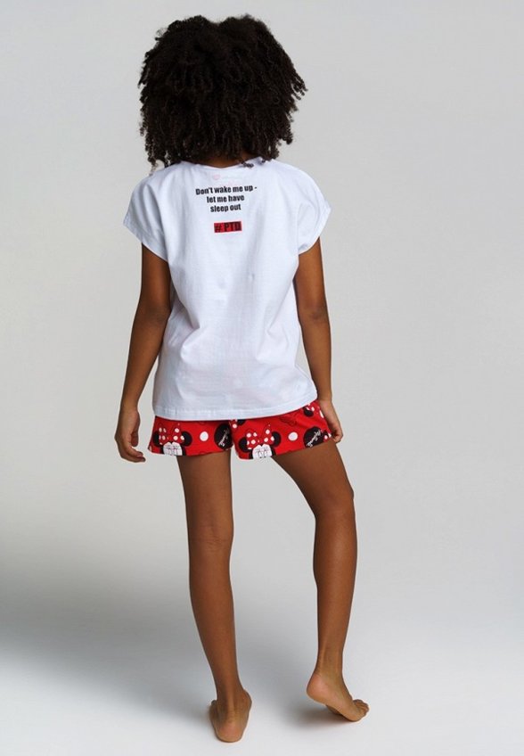 Пижама PlayToday