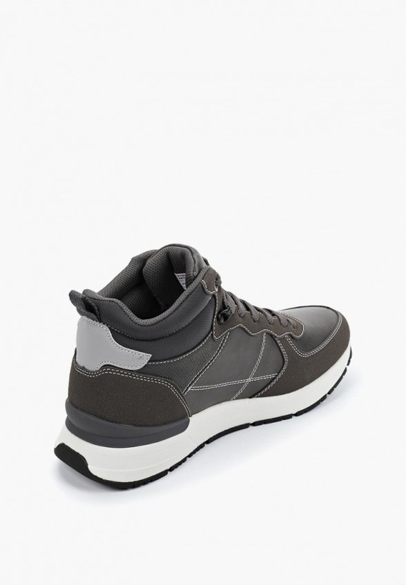 Кроссовки Briggs