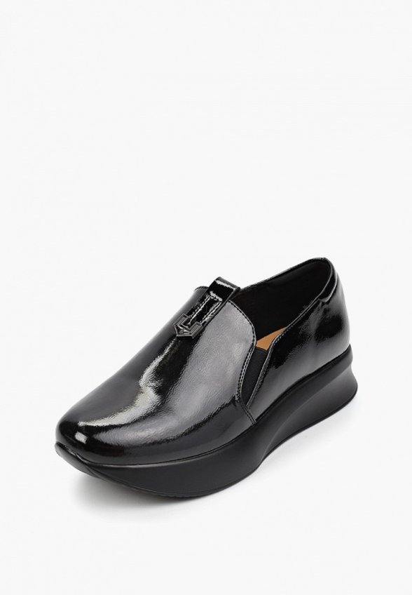 Слипоны Ascalini