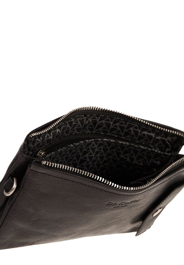 Др.Коффер B402402-245-04 сумка-визитка