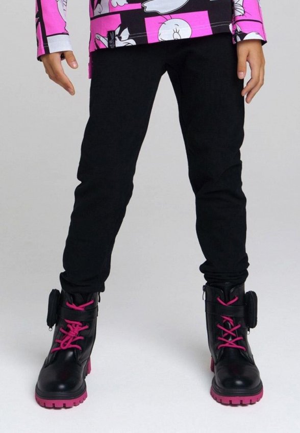 Леггинсы PlayToday