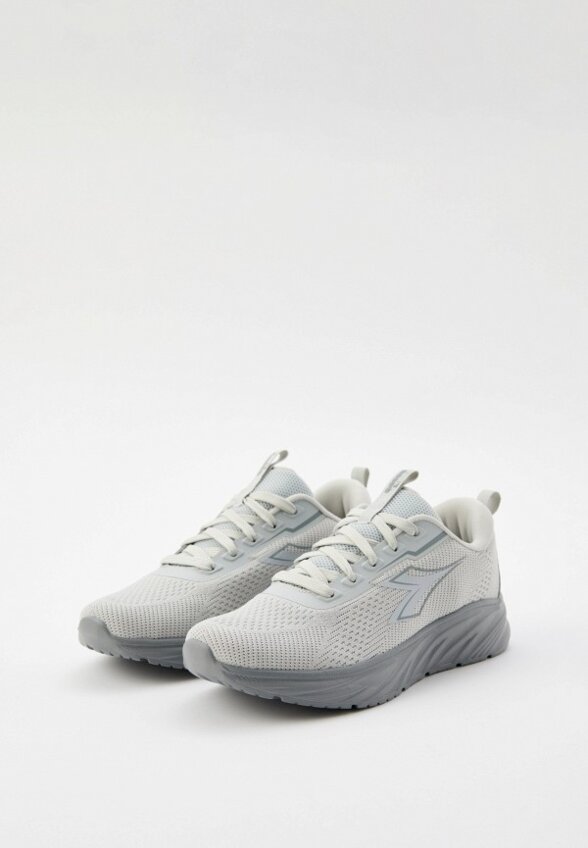 Кроссовки Diadora