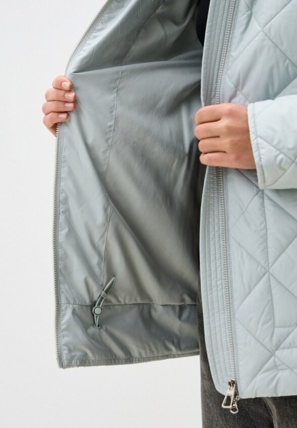 Куртка Lawinter