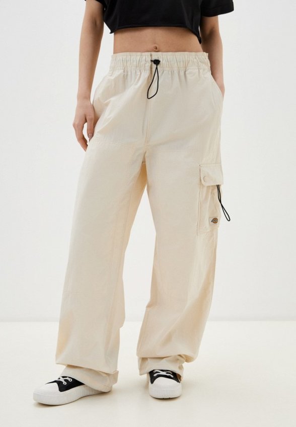 Брюки Dickies