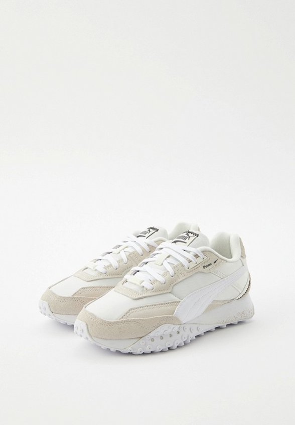 Кроссовки PUMA