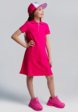 Платье PlayToday5  - превью