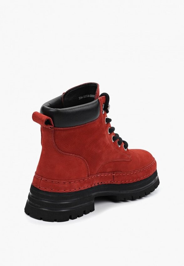 Ботинки Lolli l Polli