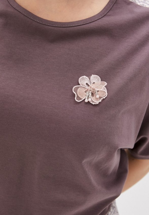 Костюм домашний Агапэ