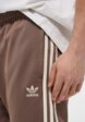 Брюки спортивные adidas Originals4  - превью