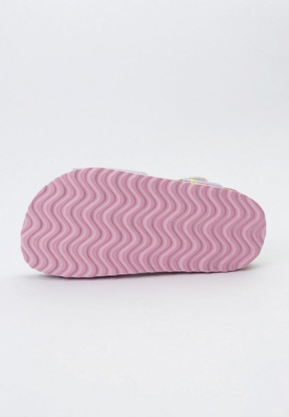 Сандалии Tikkago