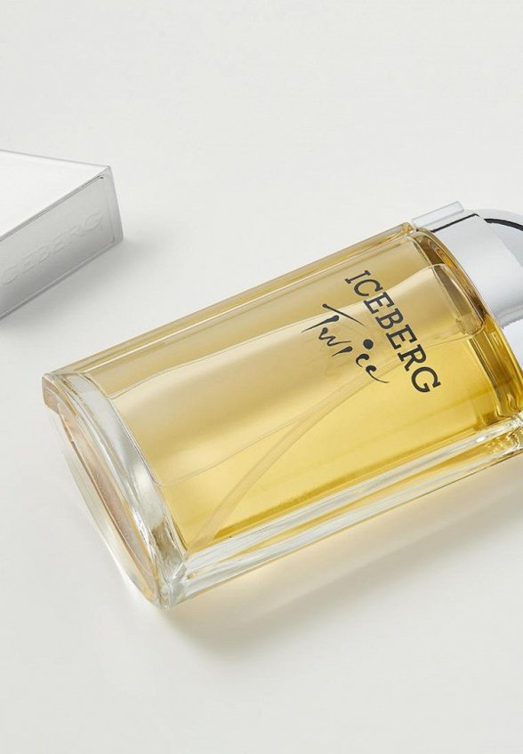 Туалетная вода Iceberg