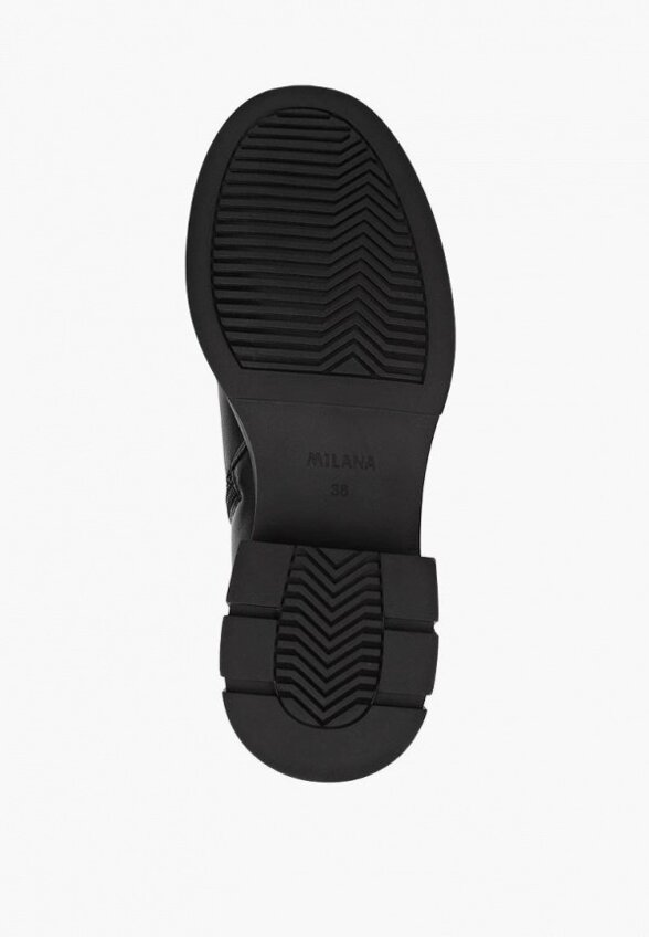 Ботинки Milana