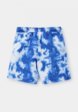 Шорты для плавания Coccodrillo2  - превью