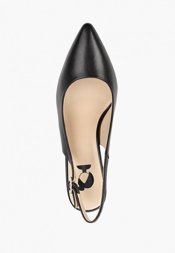 Туфли Stella Della Moda