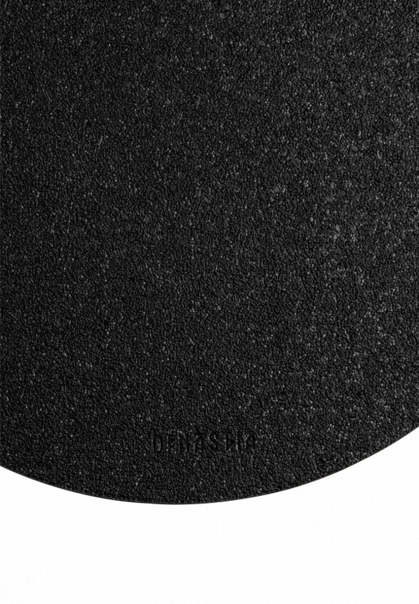 Комплект салфеток сервировочных DeNastia