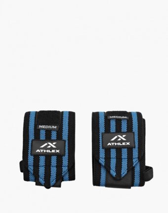 Суппорт запястья Athlex женщинам