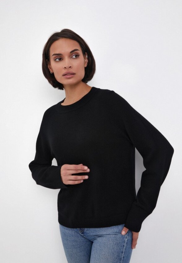 Джемпер Mascotte