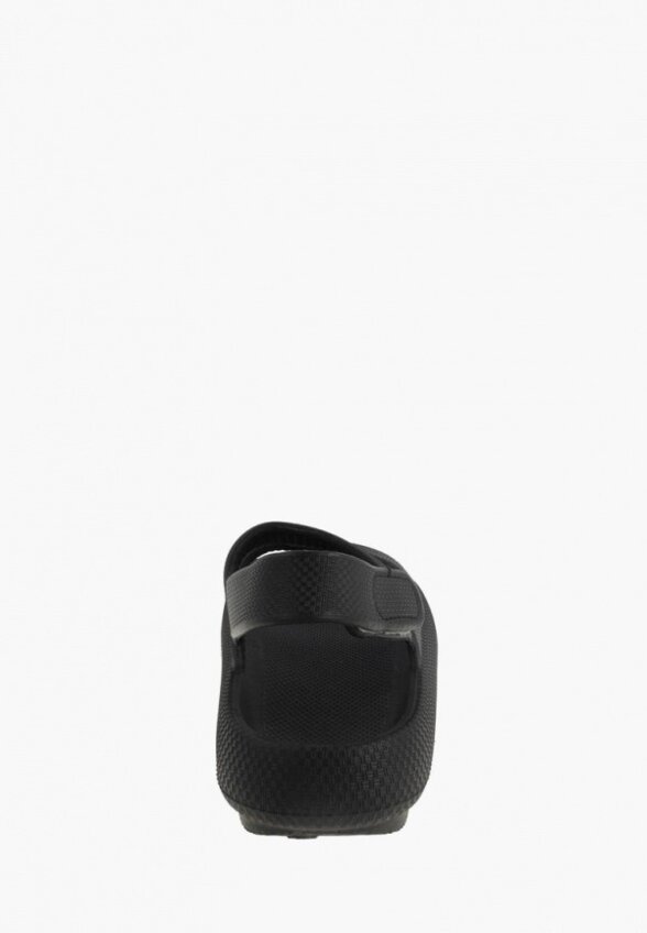 Сандалии De Fonseca