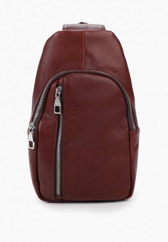 Рюкзак Alessandro Birutti