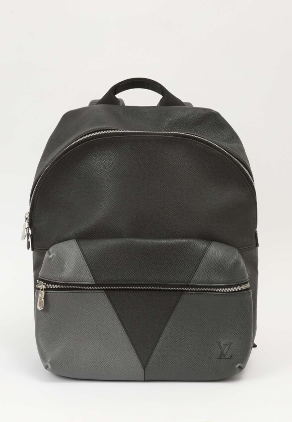 Louis Vuitton Discovery
