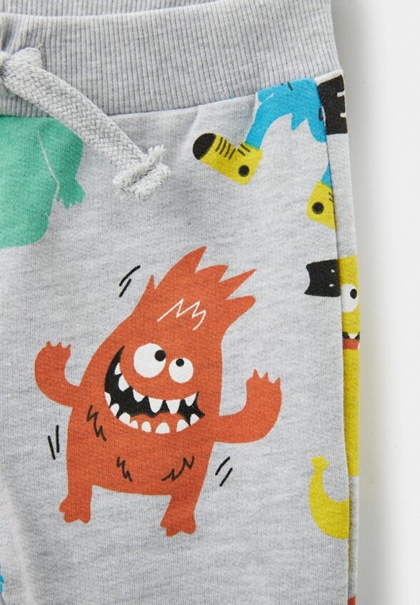 Брюки спортивные Koton