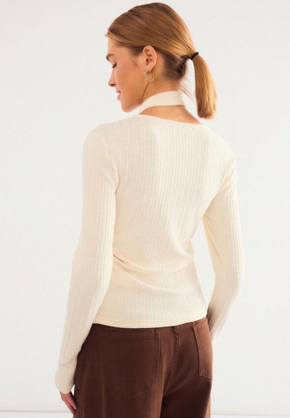 Кардиган Vittoria Vicci