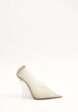 Yeezy Shoes1  - превью