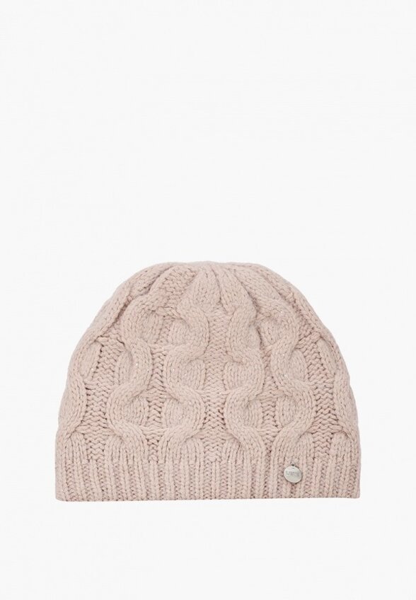 Шапка Ultra Leks 2001