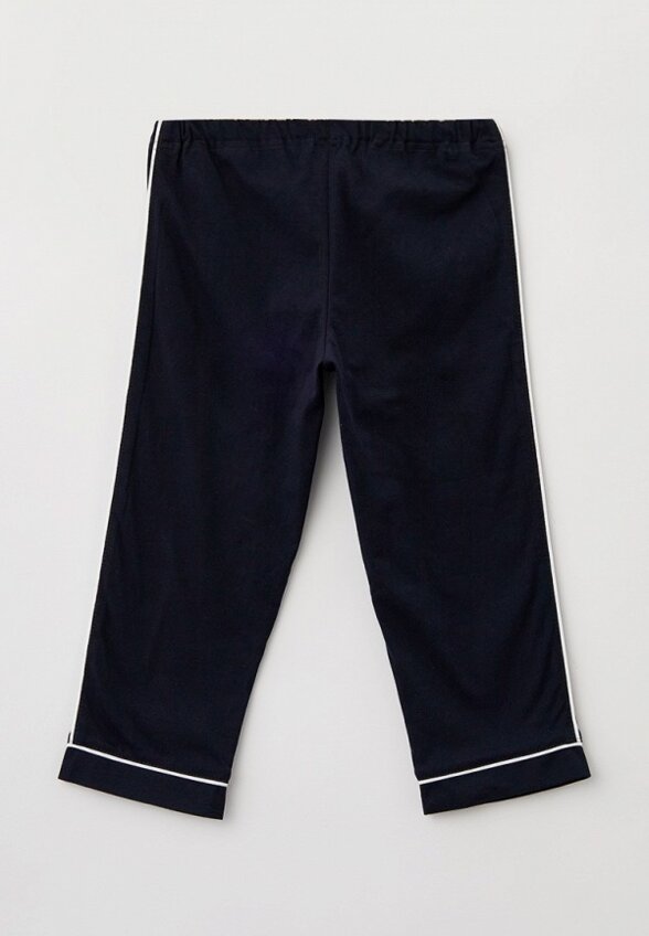 Пижама Ihomewear