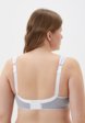 Бюстгальтер Фэст2  - превью