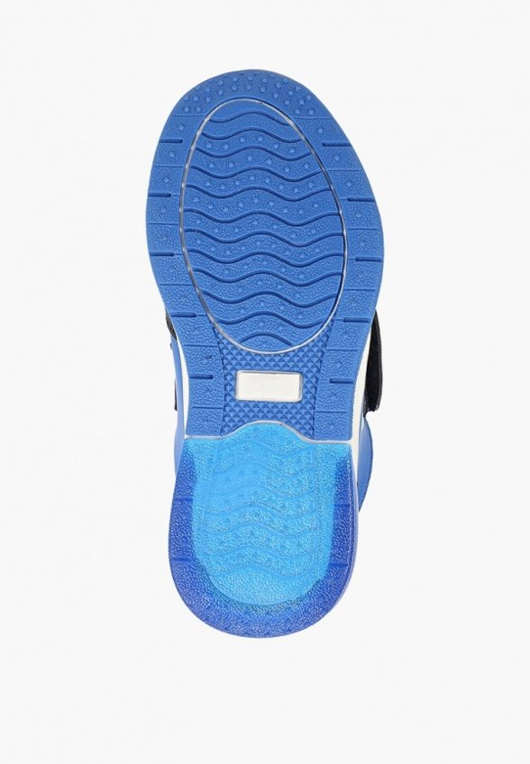 Кроссовки PlayToday