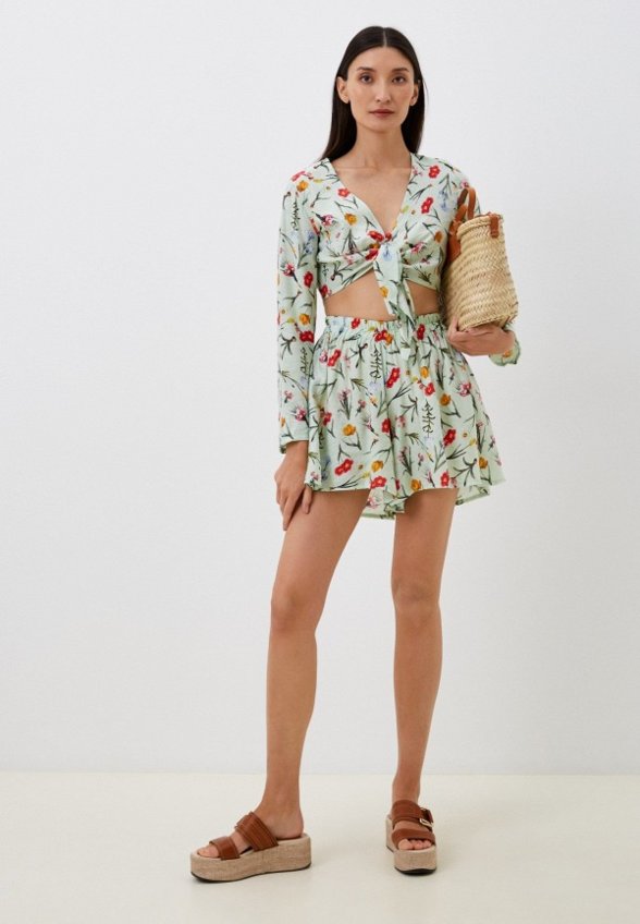 Костюм Naturel