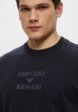 Футболка Emporio Armani4  - превью