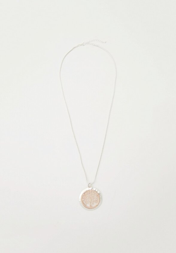 Подвеска Seleva