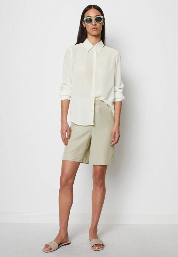 Шорты Marc O'Polo