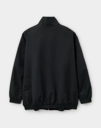 Куртка утепленная Jack & Jones мужчинам