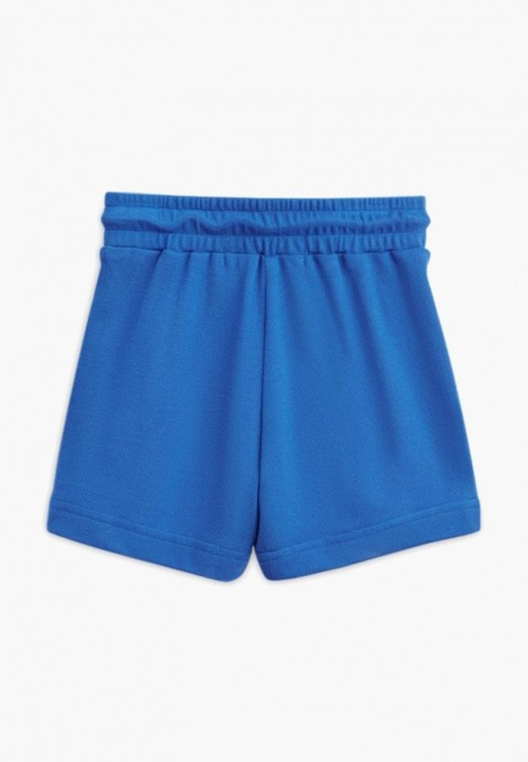 Шорты Happy Baby