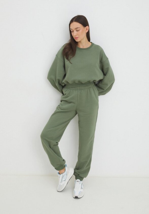 Костюм спортивный Maison David