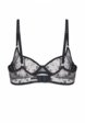 Бюстгальтер Merci Lingerie2  - превью