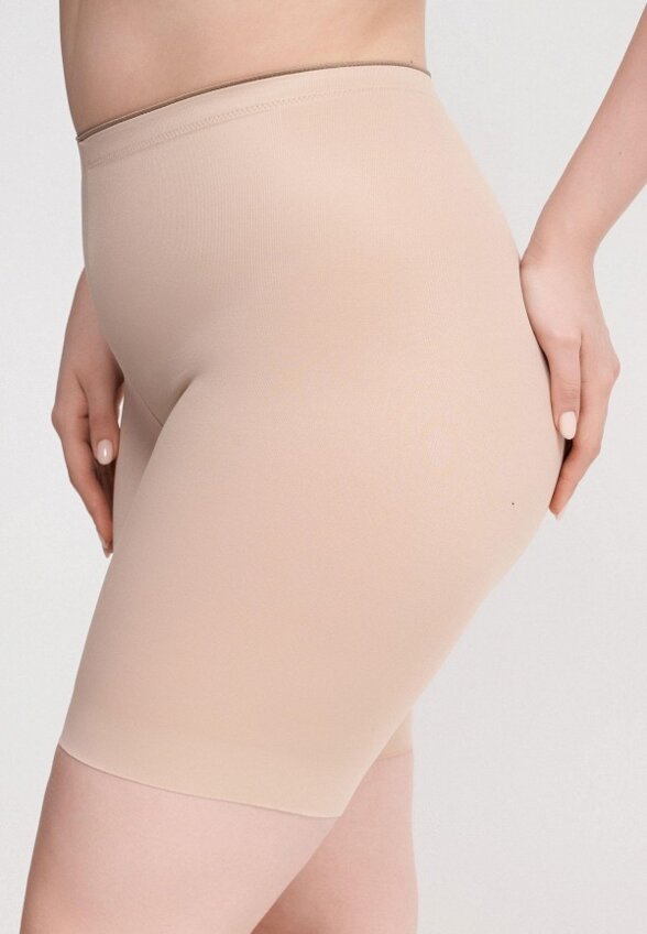 Трусы Conturelle